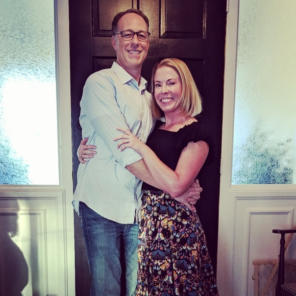 Meet your Posher, Alexandra - Picture 2 of 3